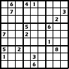 Sudoku Evil 129623