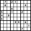 Sudoku Evil 52828