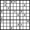 Sudoku Evil 114244