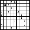 Sudoku Evil 99745