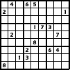 Sudoku Evil 97781