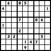 Sudoku Evil 137141