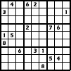 Sudoku Evil 93332