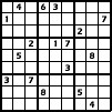 Sudoku Evil 41245