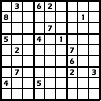 Sudoku Evil 119016