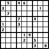 Sudoku Evil 50153