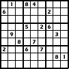 Sudoku Evil 50385