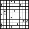 Sudoku Evil 68893