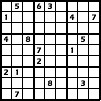 Sudoku Evil 129057