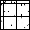 Sudoku Evil 49531