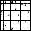 Sudoku Evil 37222