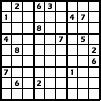 Sudoku Evil 77020
