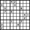 Sudoku Evil 53395
