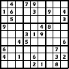 Sudoku Evil 221071