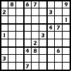 Sudoku Evil 62196