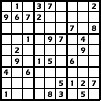 Sudoku Evil 198284