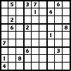 Sudoku Evil 130477
