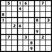 Sudoku Evil 140956