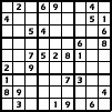 Sudoku Evil 213099