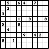 Sudoku Evil 104106