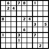Sudoku Evil 88330