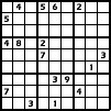 Sudoku Evil 67635