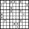 Sudoku Evil 133924