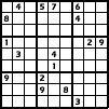 Sudoku Evil 104827