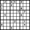 Sudoku Evil 41880