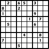 Sudoku Evil 112188