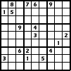 Sudoku Evil 135349