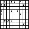 Sudoku Evil 121604