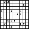 Sudoku Evil 67386
