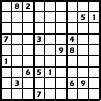 Sudoku Evil 128106