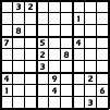 Sudoku Evil 126805