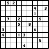 Sudoku Evil 135565