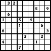 Sudoku Evil 103235