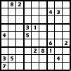 Sudoku Evil 153856