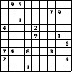 Sudoku Evil 35450