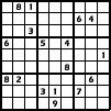 Sudoku Evil 73385