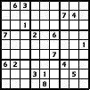 Sudoku Evil 66755