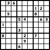 Sudoku Evil 78298