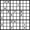 Sudoku Evil 77987