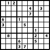 Sudoku Evil 37935