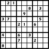 Sudoku Evil 114799