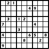 Sudoku Evil 68051