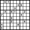 Sudoku Evil 149956