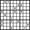 Sudoku Evil 127584