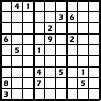 Sudoku Evil 135572