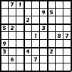 Sudoku Evil 106497